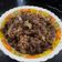 Cooksnap dari Sulis Tianing untuk resep Beef Teriyaki ala Hokben