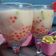 Cooksnap dari Isra Damayanti untuk resep Alpukat Susu Sagu Mutiara