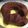 Cooksnap dari intan untuk resep Bolu chocolatos 2 telur (No SP, No Mixer, No Oven)