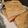Karen Kelley's cooksnap of when they made 7 Up Biscuits.