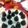 Payal Sachanandani (payal's kitchen)'s cooksnap of when they made ઓરીઓ મોદક ઇન્સ્ટન્ટ (Oreo Modak Instant Recipe In Gujarati).