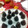 Payal Sachanandani (payal's kitchen)'s cooksnap of when they made ઓરીઓ મોદક ઇન્સ્ટન્ટ (Oreo Modak Instant Recipe In Gujarati).