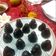 Payal Sachanandani (payal's kitchen)'s cooksnap of when they made ઓરીઓ મોદક ઇન્સ્ટન્ટ (Oreo Modak Instant Recipe In Gujarati).