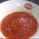 Cooksnap dari Ana Puspita untuk resep Sambel nasi uduk