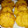 El cooksnap de Anamari cuando hizo Boletas de patatas (maâkouda).