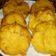 El cooksnap de Anamari cuando hizo Boletas de patatas (maâkouda).