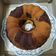 Cooksnap dari Ira Iskandar untuk resep (350) Marmer Cake ala Chef Law Thomas