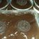 Cooksnap dari Norisa P S untuk resep Oreo Cheesecake Chocolate Lumer
