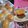 Cooksnap dari Prima Yuliana untuk resep Roti Burger Rumahan / burger bun
