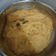 Cooksnap dari Anis untuk resep Selai Nanas Enak