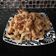 Cooksnap dari Budi Hartanti untuk resep Jamur Crispy