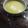 El cooksnap de davidespigaresmorales cuando hizo Crema de apio.