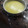 El cooksnap de davidespigaresmorales cuando hizo Crema de apio.