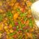 Cooksnap dari Antika Sari untuk resep Oseng tempe kacang panjang