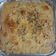 Cooksnap dari Sherly Kantiningtyas untuk resep Creamy Makaroni Schotel Panggang