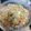 El cooksnap de Ana Isabel G C cuando hizo Ensalada de arroz y garbanzos.