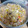 El cooksnap de Ana Isabel G C cuando hizo Ensalada de arroz y garbanzos.