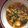 Cooksnap dari Nieta Raatna untuk resep Gongso Telur Ayam Pedas