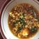 Cooksnap dari Nieta Raatna untuk resep Gongso Telur Ayam Pedas