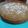 El cooksnap de Gabi Fernandez cuando hizo Torta de azúcar negra y nueces.