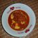 Cooksnap dari Wina Suhada untuk resep Telur Balado