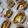 Cooksnap dari udith untuk resep Bubur Candil Ketan