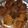 Cooksnap dari Dian untuk resep Pisang Goreng Pasir, Crispy!