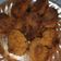 Cooksnap dari Dian untuk resep Pisang Goreng Pasir, Crispy!