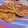 El cooksnap de Tuno Negro cuando hizo Tortitas de papaya y yogur griego.