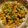 Varsha Ingole Bele's cooksnap of when they made गावरान झुणका (Gavran Zunka Recipe In Marathi).
