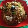 Cooksnap dari Rahma Wati untuk resep Mie Goreng Jawa