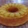 Cooksnap dari Priska untuk resep Bolu / Cake Nutrisari |Bolu simple|mudah|irit bahan