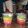 Cooksnap dari Ajeng Triana untuk resep Rainbow Cake Kukus Ny.Liem