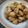 Cooksnap dari Diyah Puspita Rini untuk resep 255. Tahu Kriuk