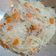 Cooksnap dari Reni Han untuk resep Soun goreng simple
