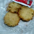 Cooksnap dari Alfan untuk resep Cireng nasi frozen.