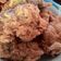 Cooksnap dari Afrillia Hertadi Tarigan untuk resep Ayam goreng ala-ala kfc