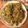 Cooksnap dari Cooking With Dinda untuk resep Ayam Sambal Burik