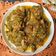 Cooksnap dari Cooking With Dinda untuk resep Ayam Sambal Burik