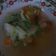 Cooksnap dari nurmaandi untuk resep Sayur Sup Sawi Putih