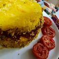 کوک اسنپ * فاطمه * بعد از امتحان کردن کباب دیگی لاپلو (فوق العاده خاص وخوشمزه)..🌟گام به گام🌟.