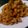 Cooksnap dari agustine.wongso untuk resep AYAM GALAU ala LC