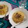 Cooksnap dari Novi untuk resep Spaghetti Tuna Sambal Matah
