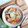 Cooksnap dari Mama fathan untuk resep Bakso Aci Kuah Pedas