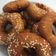 Cooksnap dari Bibie untuk resep Donat Goreng Empuk no ulen keto #Allaire Bread Flour