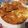 รูป Cooksnap ของ piya peipei เมื่อเขาทำ ไข่เจียว ไก่สับ