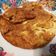 รูป Cooksnap ของ piya peipei เมื่อเขาทำ ไข่เจียว ไก่สับ