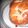 Cooksnap από alien στη συνταγή Bagels