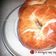 Cooksnap από alien στη συνταγή Bagels