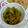 Archana Agrawal's cooksnap of when they made Pointed Gourd sabji (parval).